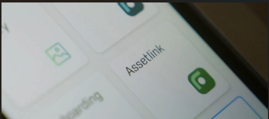 工業(yè)熱成像數(shù)據(jù)管理難題，F(xiàn)lir Assetlink如何輕松化解？