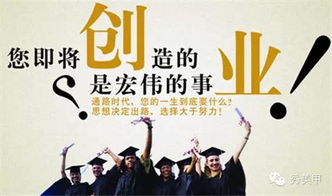 2015 TOP SHOW 以專業(yè)產(chǎn)品實(shí)力，為您而來(lái)